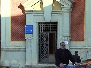 BASHKIA PADIT DREJTORESHEN E INSPEKTORIAT TE MBROJTJES SE TERRITORIT,BICI LAJM