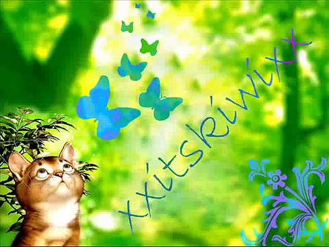 Bollywood Celebrities without makeup - 2015/16