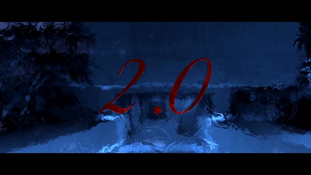 Simex Prod 2.0 - End Of Line