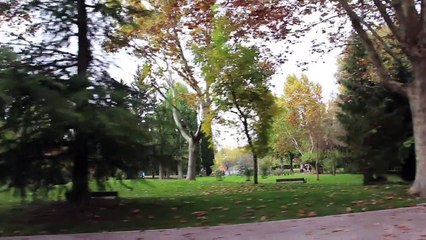 AT29: Cuenca, Spain (with English subtitles)