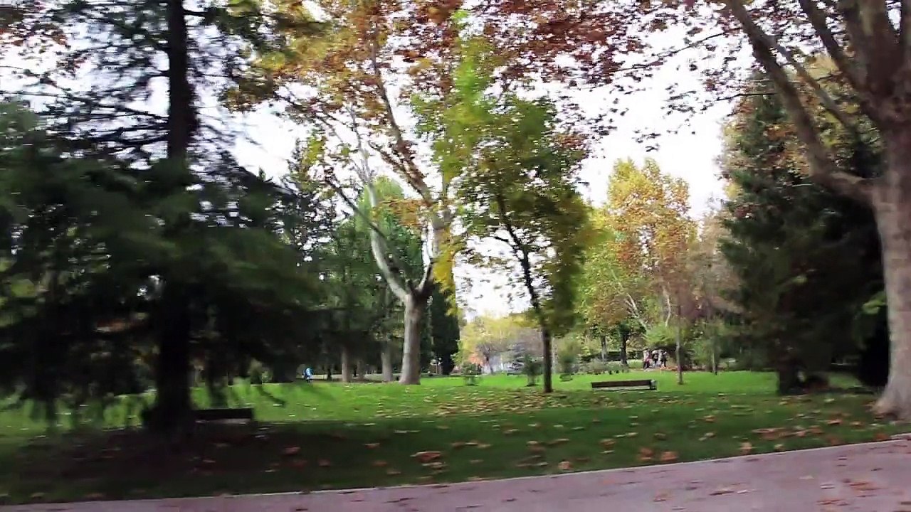 AT29: Cuenca, Spain (with English subtitles)