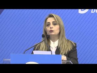 PD: KODHELI TE JAPE LLOGARI PER SKANDALIN FEKA