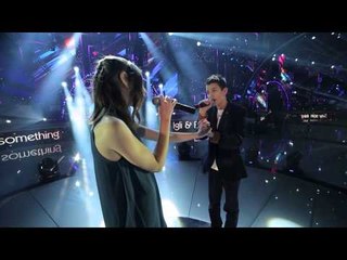 SONTE FINALJA E MADHE E GJENIUT TE VOGEL