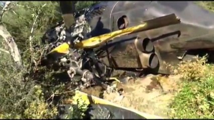 FEKA I REKRUTUAR NGA KUNATI PER TRAFIKUN E DROGES