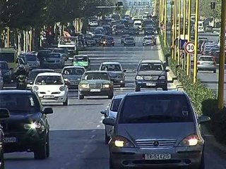 140 MILION USD HUMBJE TEK KARBURANTET, SIPAS KONFINDUSTRISE KA EVAZION TE LARTE LAJM