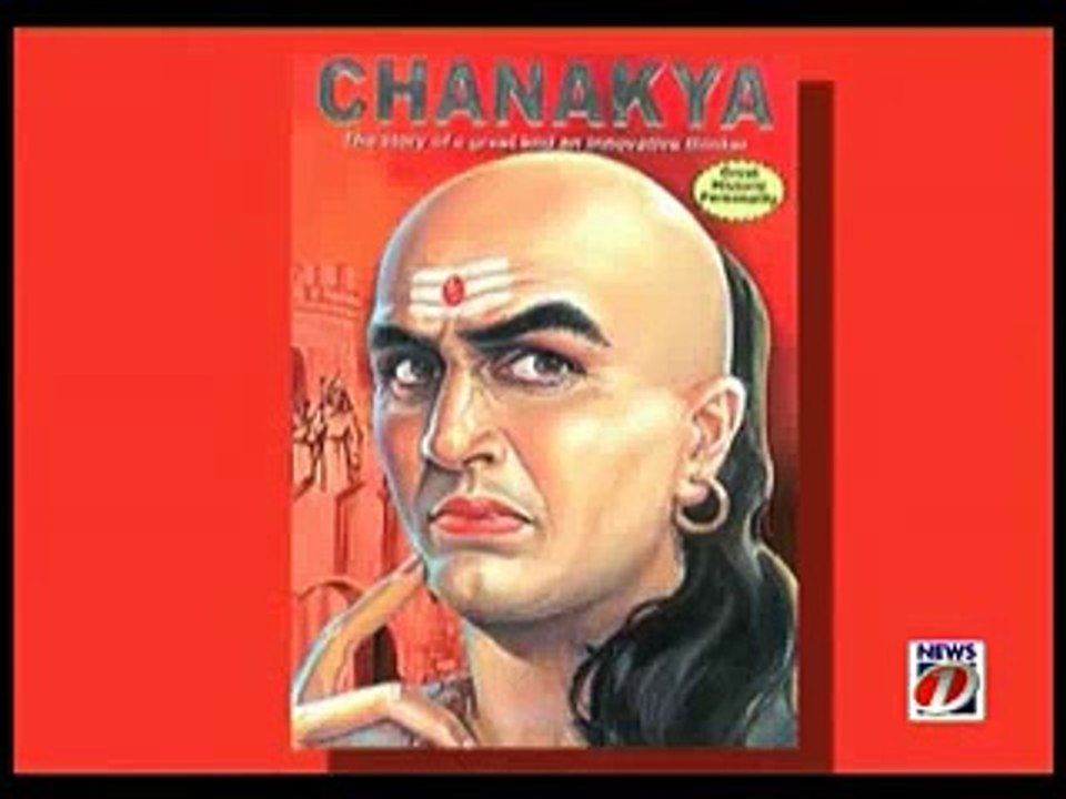 Hindu Zionism Episode4 Part1-Zaid Hamid Brasstacks