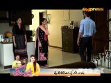 Gila Kis Se Karein - Episode-56 On Express In HD Only On Vidpk.com