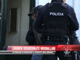 Lirohen kushërinjtë Hoxhallari - News, Lajme - Vizion Plus