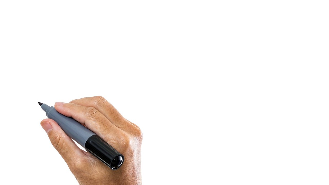 Perfect Biotics America Reviews