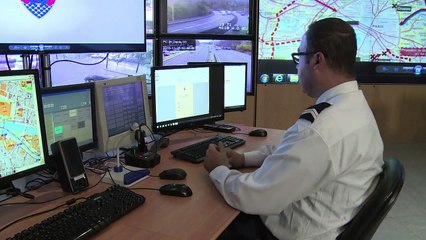 COP21 Sob Vigilância Máxima Após Ataques em Paris 🚨