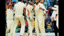 Highlights India vs South Africa, 3rd Test, Day 3, Nagpur -