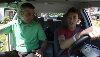 Canada's Worst Driver S 10 E 4