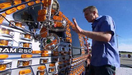 Canada's Worst Driver S 10 E 3