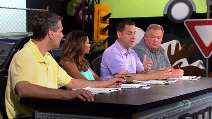 Canada's Worst Driver S 9 E 7