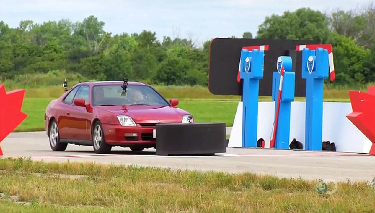 Canada's Worst Driver S 9 E 5