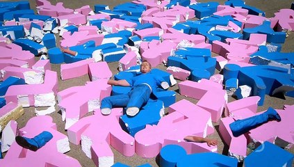 Canada's Worst Driver S 8 E 4