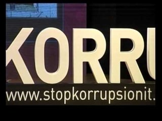 PREZANTOHET PORTALI ONLINE PER TE DENONCUAR KORRUPSIONIN RAMA APEL QYTETAREVE LAJM