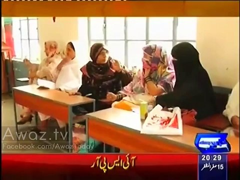 Election Commission of Pakistan is a 'stupid' institute - Dr Moeed Pirzada on double standard of ECP