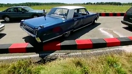 Canada's Worst Driver S 7 E 5