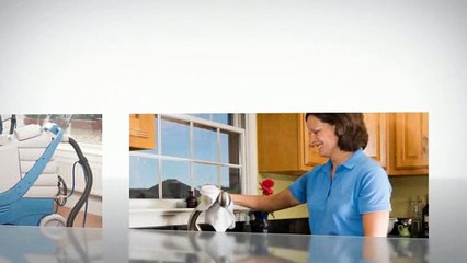 Builders Cleaning | https://www.sparkleoffice.com.au