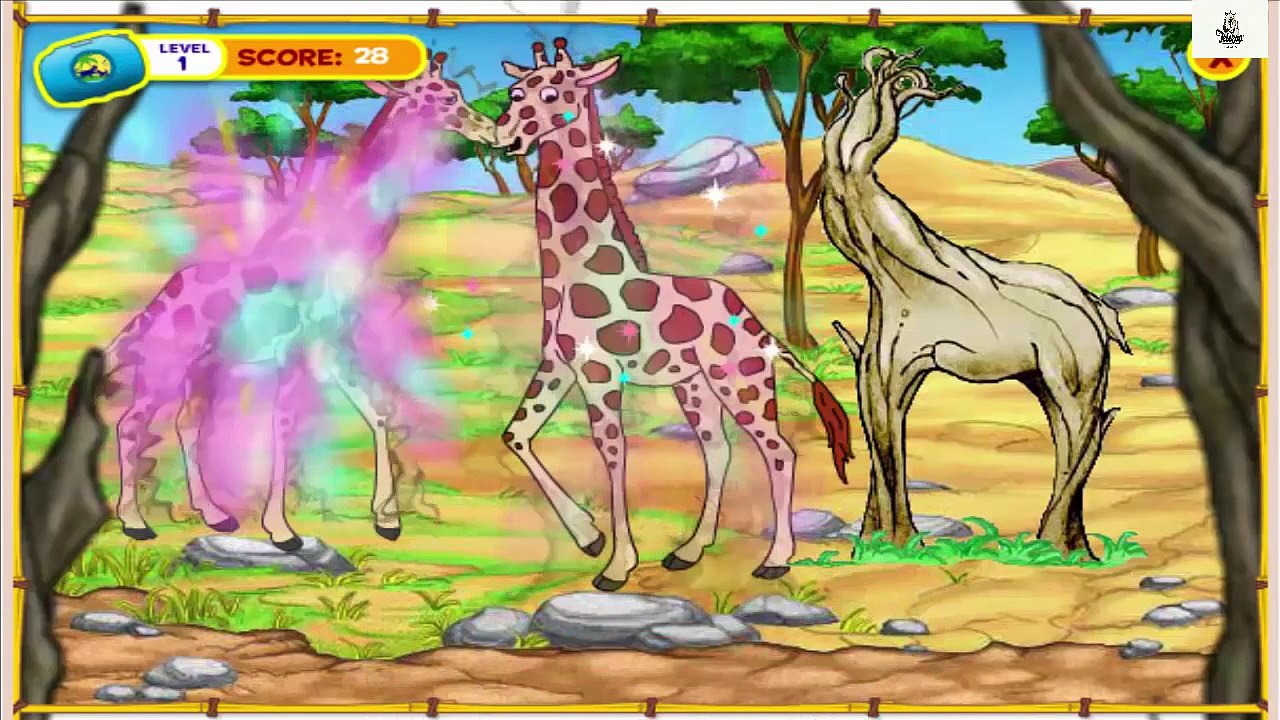 Dora the explorer Dora And Friends Into The City Dora The Explorer s For ChiIdren 2