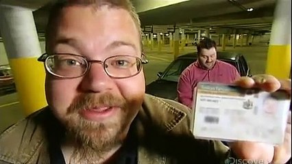 Canada's Worst Driver S 5 E 7