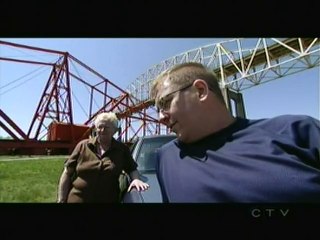 Canada's Worst Driver S 4 E 1