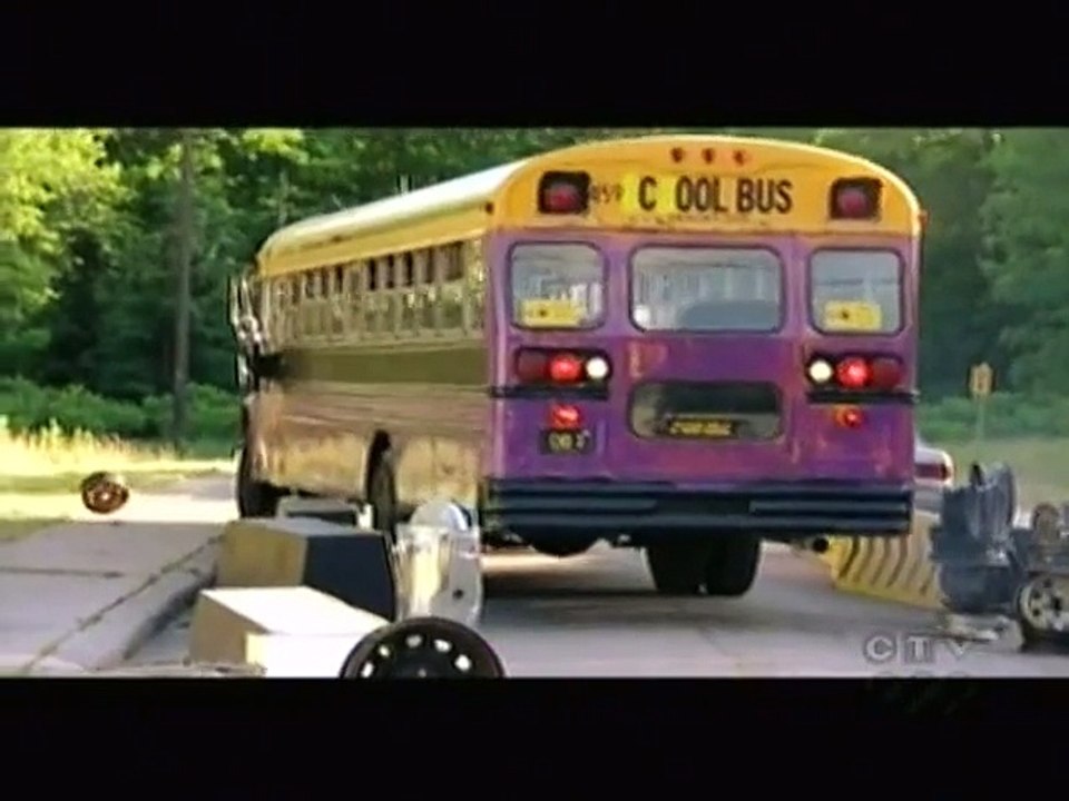 Canada's Worst Driver S 3 E 3