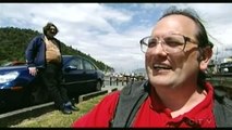 Canada's Worst Driver S 2 E 6