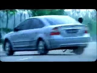 Indian mms videos - Dailymotion