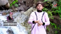 Muhammad Sohna Sy HD Full Video Naat [2016] Hafiz Rao Waseem Qadri