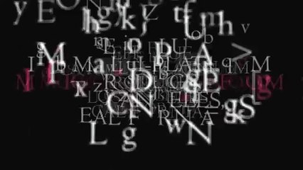 Jeff Blue: Talented Music Producer and Songwriter