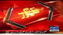 PTI Social Media King Farhan Virk Giving Tough Time To MQM And Karachi