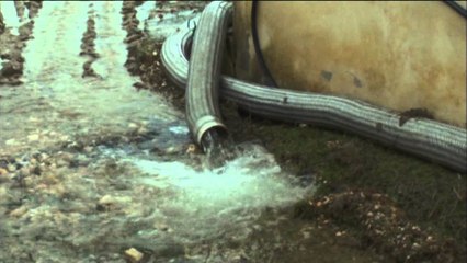 JUGU I KERCENUAR NGA RESHJET, QEVERIA NIS SHPERNDARJEN E NDIHMAVE