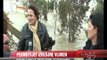 Novosela nën ujë, rritet numri i të evakuuarve - News, Lajme - Vizion Plus