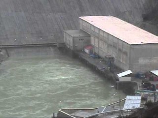 HECET DREJT PIKES KRITIKE POR “KESH” BEN TE DITUR SE E KA SITUATEN NEN KONTROLL LAJM