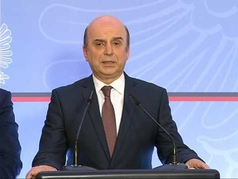 MBLEDHJA E QEVERISE PER SITUATEN E PERMBYTJEVE DO TE DEMSHPERBLEHEN TE PREKURIT LAJM