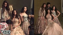Photoshoot Alia, Kareena, Kajol, Karisma & Sridevi in 1 Frame Rare Moment