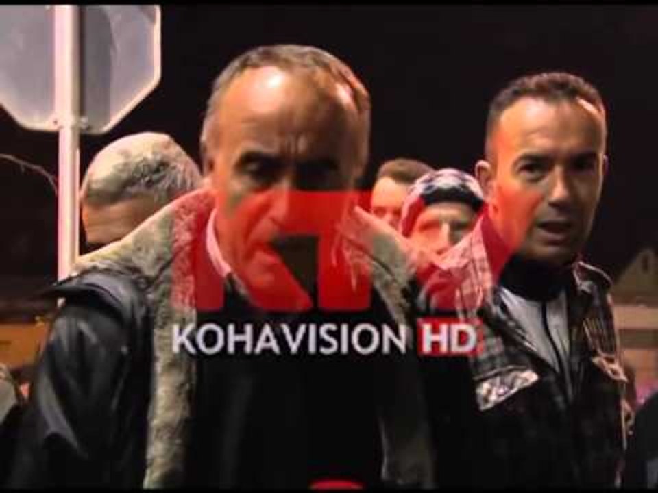 BAN KI MOON I SHQETESUAR PER NUMRIN E LARTE TE KOSOVAREVE QE LARGOHEN NGA VENDI LAJM