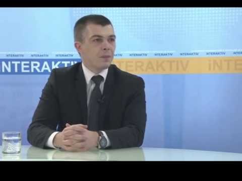 MINISTRI JABLLANOVIC BEN TE QARTE SE NUK KA NDERMEND TE JAPE DOREHEQJEN LAJM