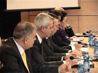 PROKURORIA KRITIKON PUNEN E LABORATORIT SHKENCOR TE POLICISE, DIDI DUHET MBESHTETUR LAJM
