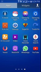Cyber Ghost Vpn For Hide IP 2016