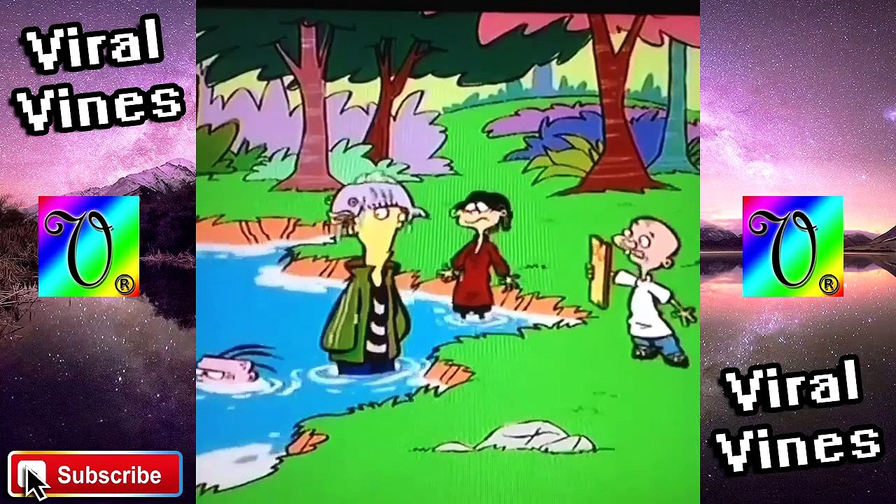 Drake Hotline Bling Funny vine compilation | Funny best Drake Vines | Drake Dancing To Mus