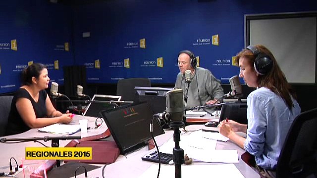 INVITES MAG DU SOIR ELECTIONS REGIONALES-LUCIE BRASIER CLAIN 241115