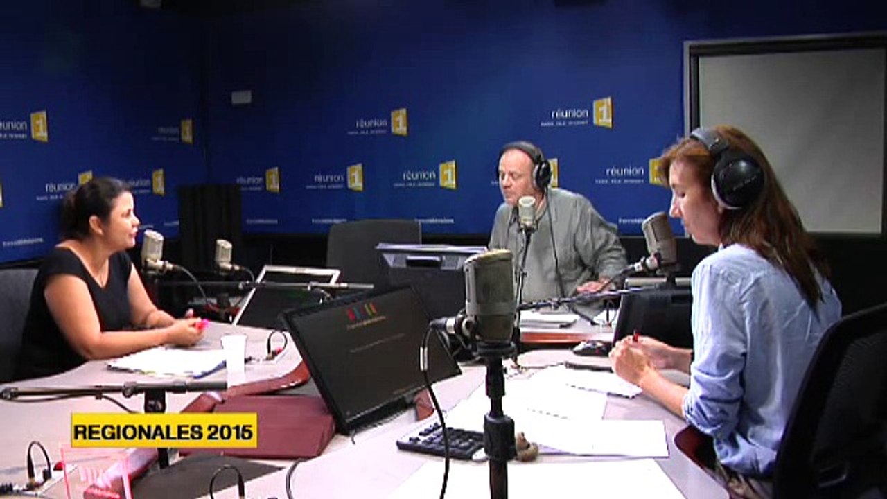 INVITES MAG DU SOIR ELECTIONS REGIONALES-LUCIE BRASIER CLAIN 241115