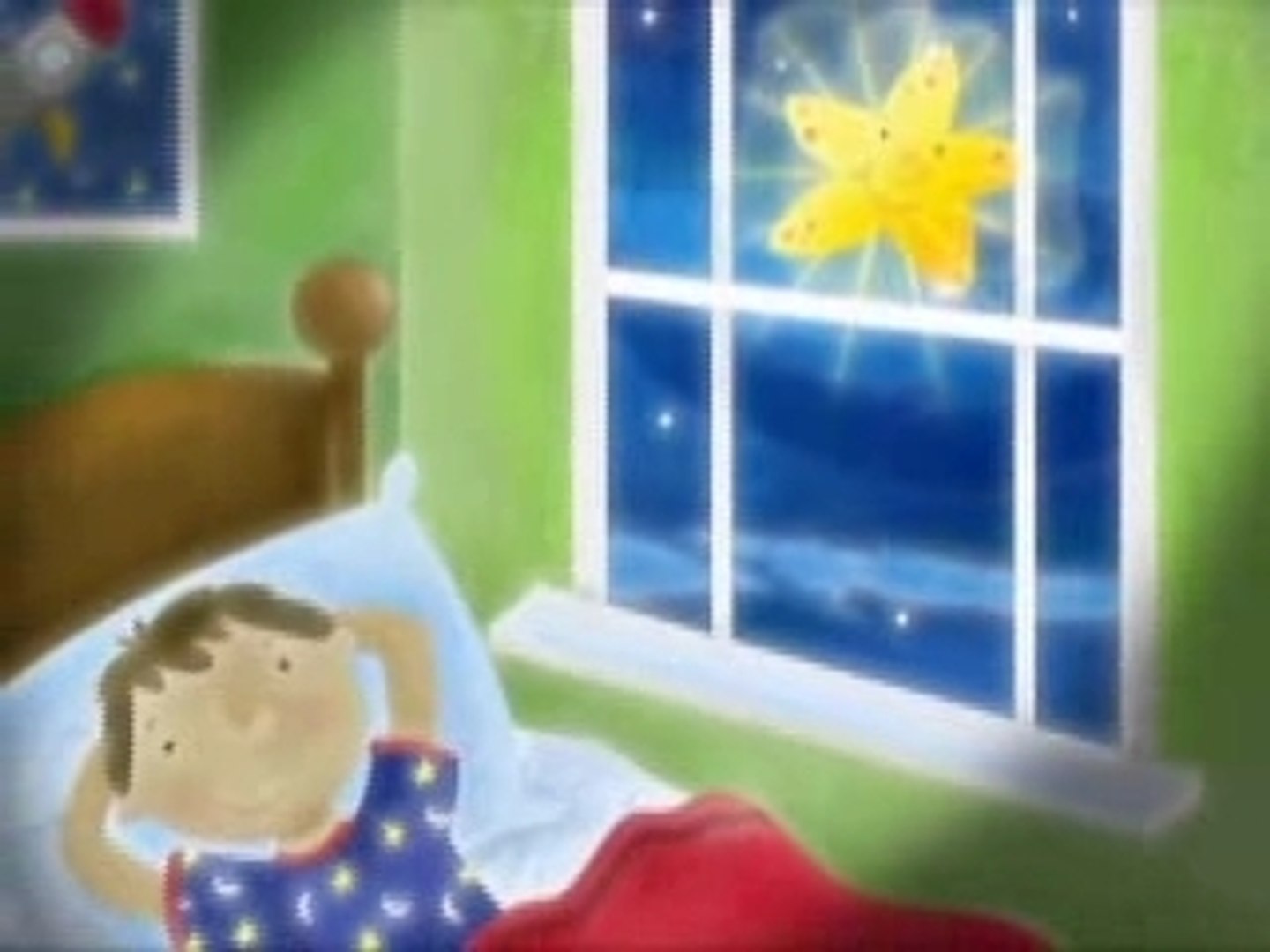 Hooked on Baby Read, Rhyme & Cuddle - video Dailymotion