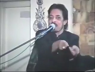 what is shia islam ? must watch video