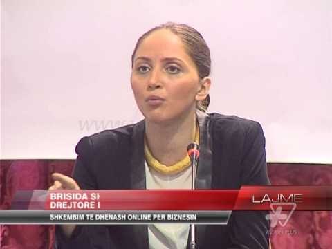 Dogana - Tatime bëhen “një” - News, Lajme - Vizion Plus