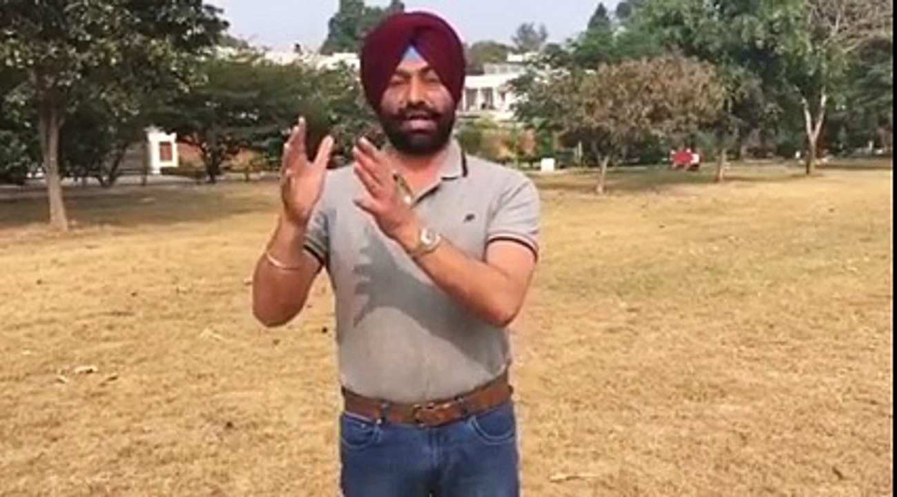 Facebook Video