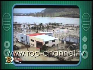 Fiks Fare, 3 Shkurt 2015, Pjesa 3 - Investigative Satirical Show